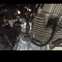 پیشتاز مدل 402درحد صفر