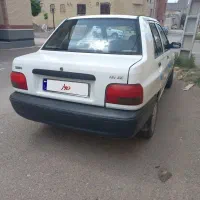 خودرو