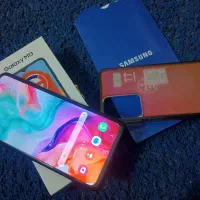 Samsung m13|موبایل|مشهد, کشف|دیوار