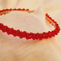 تل های کریستالی و مرواریدی|زیورآلات و اکسسوری|جم, |دیوار