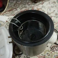 مبل ال توافقی|مبلمان خانگی و میز عسلی|بندرعباس, |دیوار