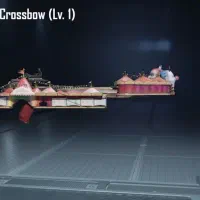 اکانت پابجی|کنسول، بازی ویدئویی و آنلاین|بیرجند, |دیوار