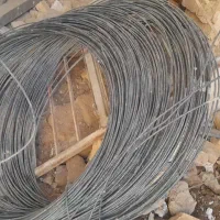میگرد حراتی حدود 60 کیلو
