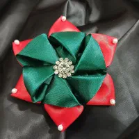 تل سر وگیره یلدایی|بدلیجات|اردبیل, |دیوار