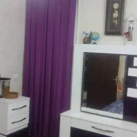 رهن واحد محله سی ۳ ساختمان تخلیه|اجارهٔ آپارتمان|فولادشهر, C3|دیوار