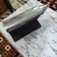 سندان چکش ابزار مکانیکی جوشکاری اهنگری|ابزارآلات|خرم‌آباد, |دیوار