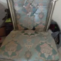 میز نهار خوری|میز و صندلی غذاخوری|فردیس, سپید دشت|دیوار