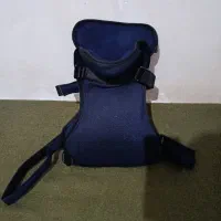 گردنبند طبی