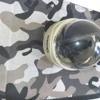 دوربین فوری پول لازم