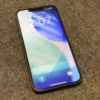 Iphone 14 normal|موبایل|تهران, شهرک غرب|دیوار