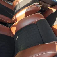 پژو 504|خودرو کلاسیک|تبریز, |دیوار