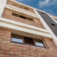 آجر نسوز|مصالح و تجهیزات ساختمان|ملکان, |دیوار