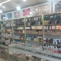 فروش دکور آرایشی و بهداشتی MDF