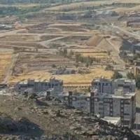 خرید و فروش امتیاز فاز 2