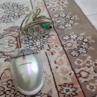 مانیتوLED۱۹ اینچ،کیبرد.موس|قطعات و لوازم جانبی رایانه|کرج, حیدرآباد|دیوار