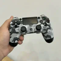 دسته پلی فور 4