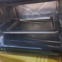 توستر|اجاق گاز و لوازم برقی پختوپز|سراوان, |دیوار