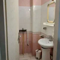 آپارتمان ۶۸ متری دو خواب در تهرانسر|اجارهٔ آپارتمان|تهران, باشگاه نفت|دیوار