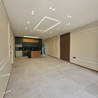 ویلای نمامدرن۲۸۰متری استخردارشخصی سازبرجاده اصلی|فروش خانه و ویلا|رشت, منظریه|دیوار