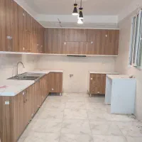 یک باب زیرزمین کلیدنخورده شهرک فاطمیه انارستان