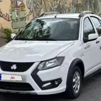 کوییک جی ایکس ال ۸۵ گانه فول