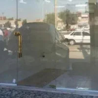 اجاره مغازه ۶۰ متری
