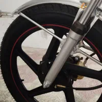 سنین مشکی‌