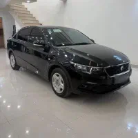 تارا v1|خودرو سواری و وانت|گرگان, |دیوار