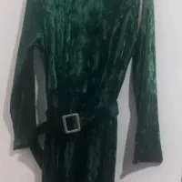 لباس مجلسی بلند|لباس|کبودرآهنگ, |دیوار