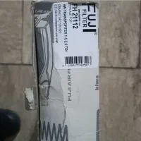 فروش فیلتر هوای اصلی فولکس واگن T5