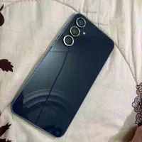 سامسونگ  256 گیگ A55