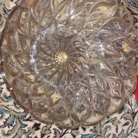 فروش لوازم خانه و آشپزخانه|ظروف سرو و پذیرایی|اهواز, شهرک دانشگاه|دیوار