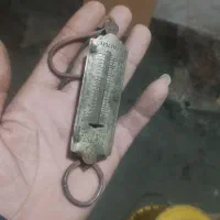 لوازم قدیمی نجس درج یک|کلکسیون اشیاء عتیقه|نیشابور, شهرآرا|دیوار