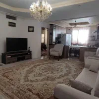 63-متر-استاد-معین-فول-امکانات-تک-واحد