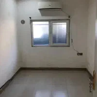 فروش-آپارتمان-70متری