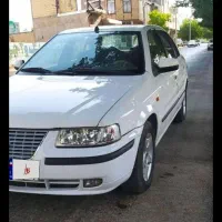 خودرو خانگی چیده شده|خودرو سواری و وانت|لردگان, |دیوار