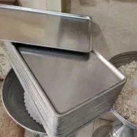 یخچال خانگی خریدار فروش لوازم یخچال|یخچال و فریزر|تهران, شادآباد|دیوار
