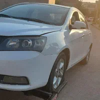 امدادخودرو اصغر|خدمات حمل و نقل|شیراز, گل سرخ|دیوار