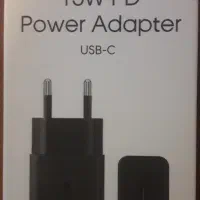 فروش 14 عدد اداپتور 25 و 15 سامسونگ اصل|لوازم جانبی موبایل و تبلت|شیراز, گود عربان|دیوار