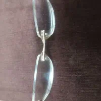 عینک آفتابی