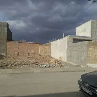 فروش زمین مسکونی روستای کارخانه