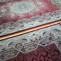 فرش 9 متری ماشینی