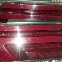 چراغ اسپرت|قطعات یدکی و لوازم جانبی|اهواز, کیان اباد|دیوار