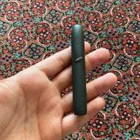 آیکاس IQOS|زیورآلات و اکسسوری|زنجان, |دیوار