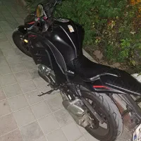 کویر طرح Z1000