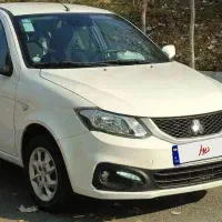 ساینا اس مدل 1403|خودرو سواری و وانت|تبریز, |دیوار