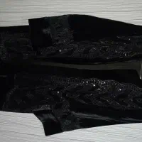 سه عدد مانتو|لباس|اردبیل, |دیوار