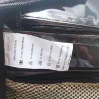 ساک بچه ،کیف مادر نو|کالسکه و لوازم جانبی|مشهد, هفت تیر (حافظ)|دیوار