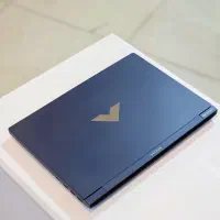 HP Victus Gaming گرافیک RTX 3050|رایانه همراه|اهواز, زیتون کارمندی|دیوار