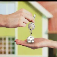 فروش-منزل-کرونی